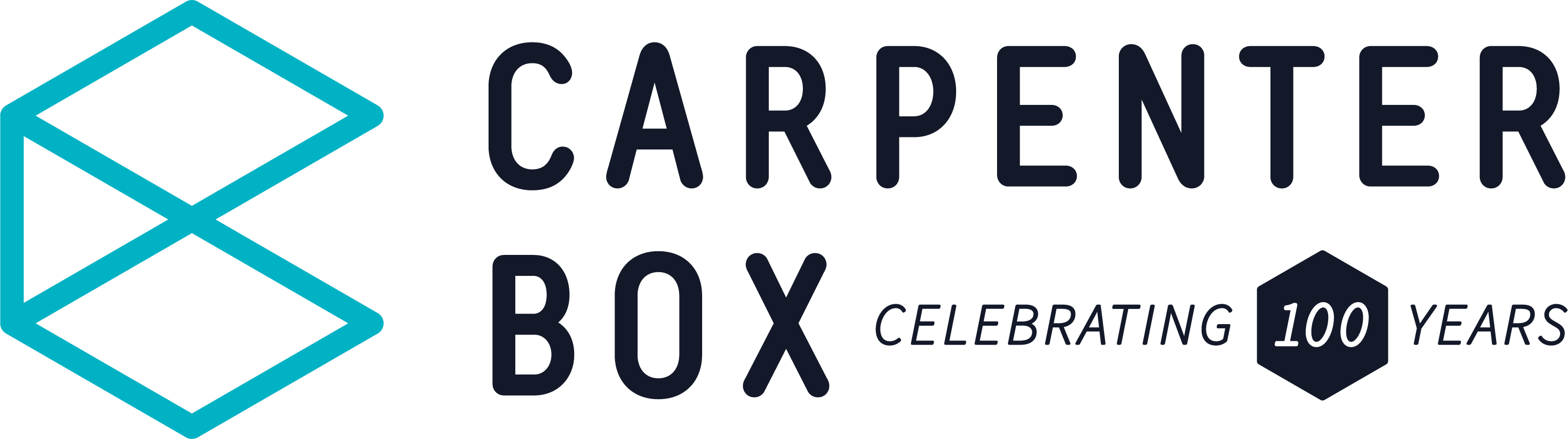 Carpenter Box