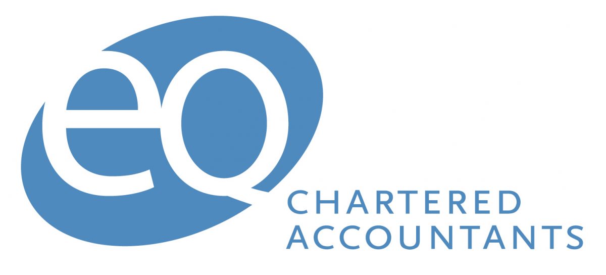 EQ Accountants 