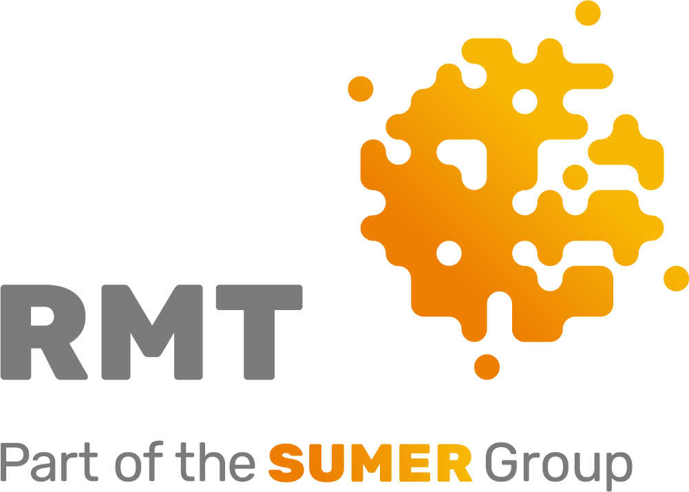 Referrer Spotlight – Anthony Andreasen, RMT