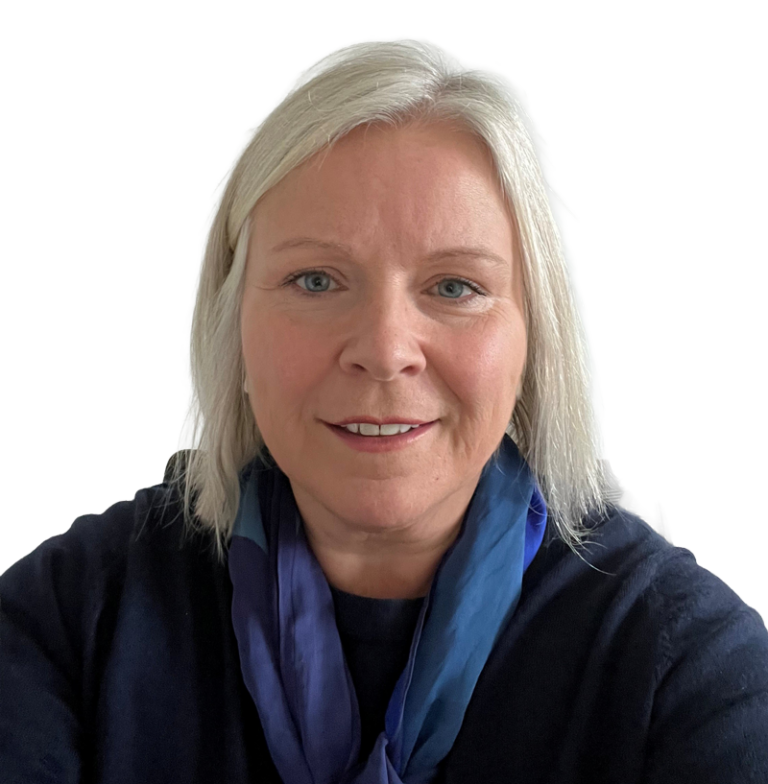 Susan Lockman Homepage - Sumer Law